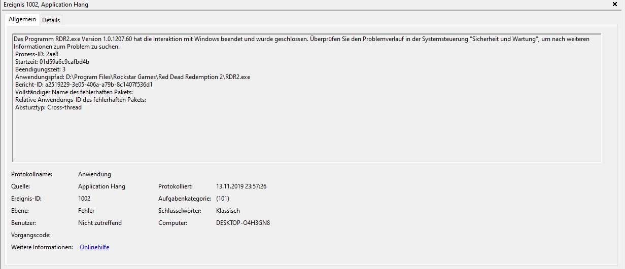 2019-11-14 01_49_43-Ereignisanzeige.jpg