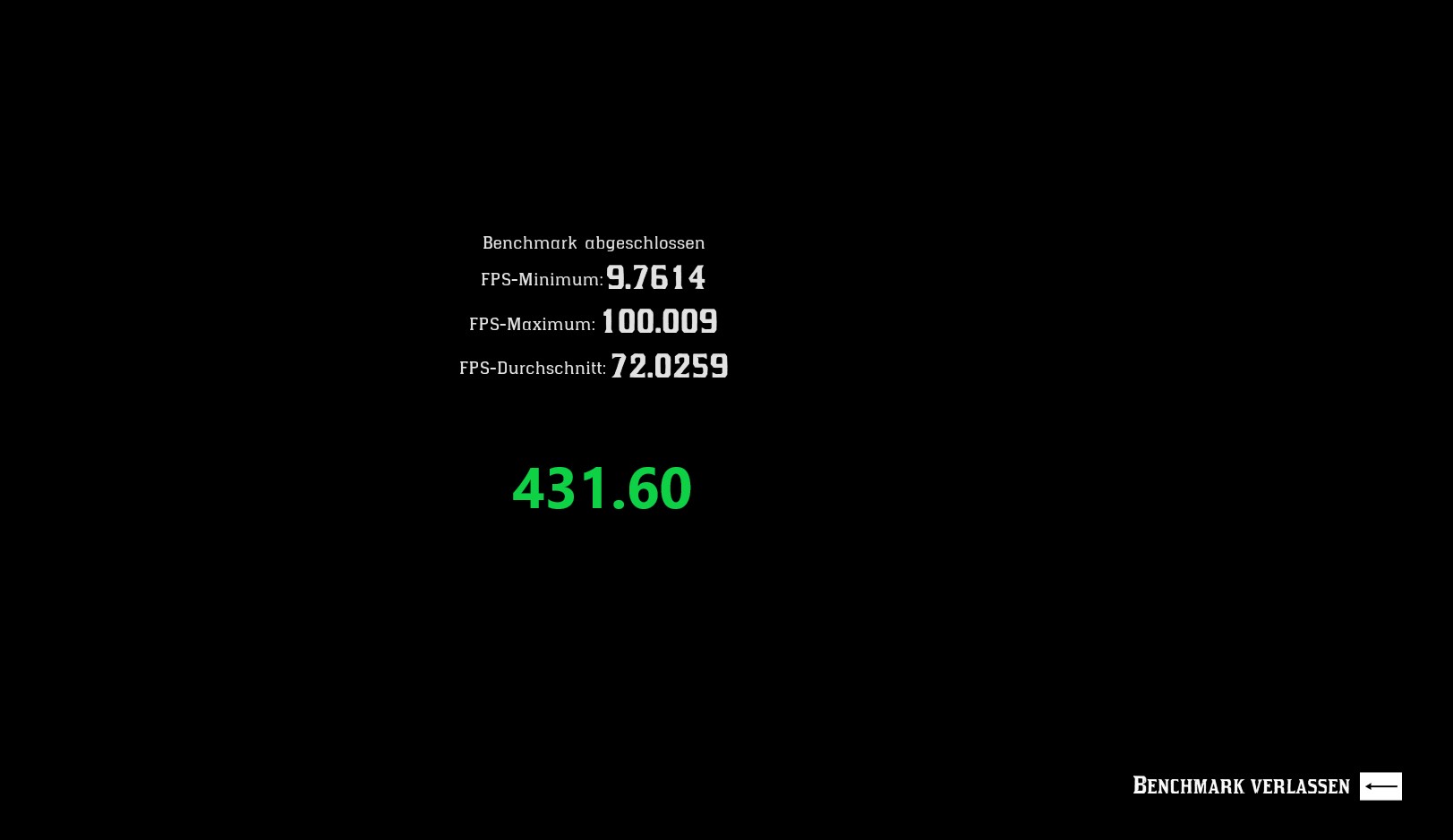 2019-11-14 15_27_17-Red Dead Redemption 2.jpg