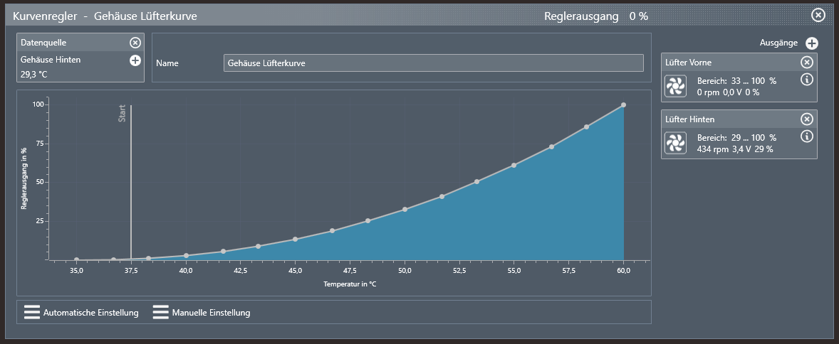 2019-11-17 18_19_36-Window.png