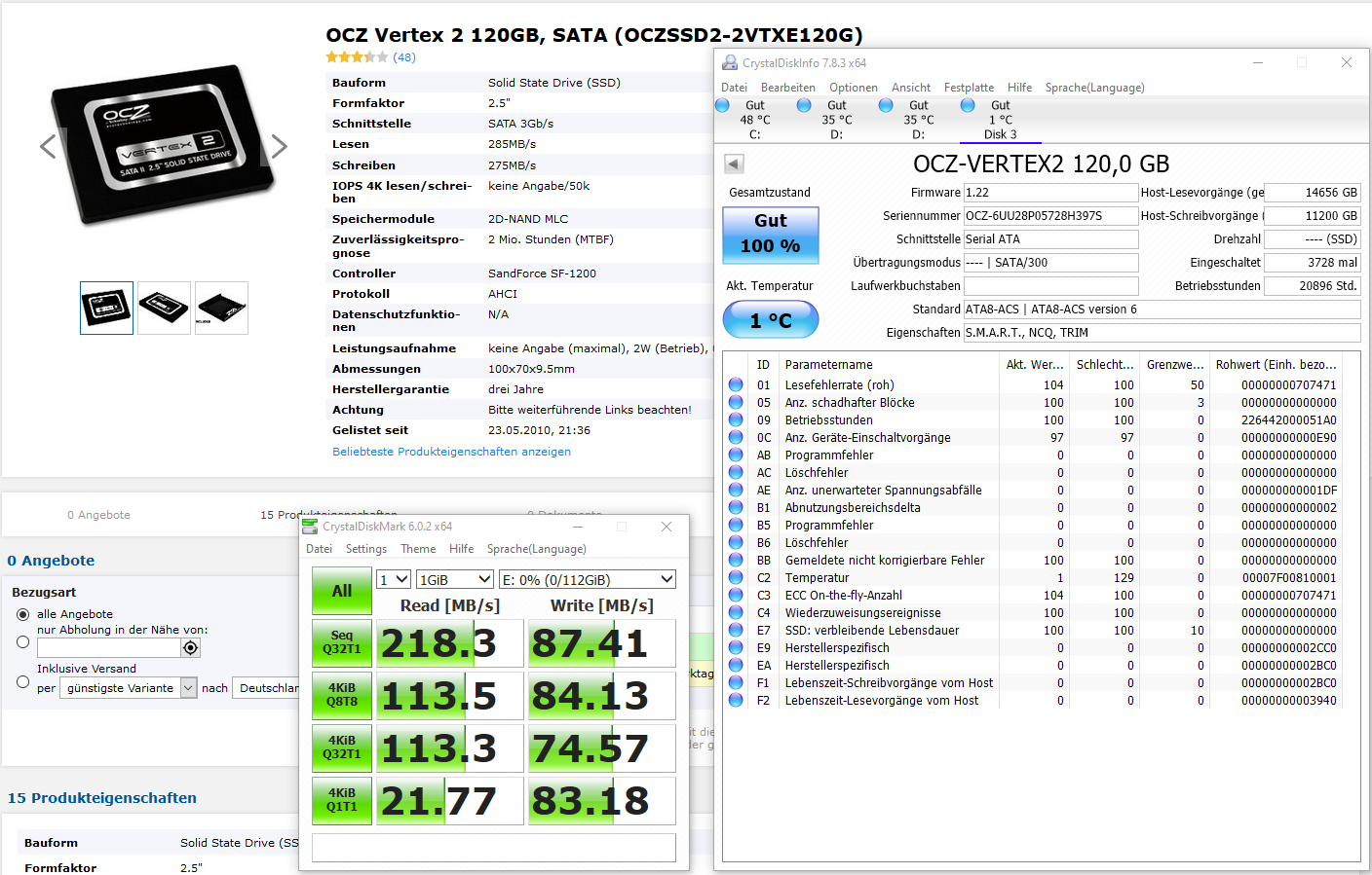 2019-11-18 00_01_41-OCZ Vertex 2 120GB, SATA (OCZSSD2-2VTXE120G) _ Preisvergleich Geizhals Deu...png