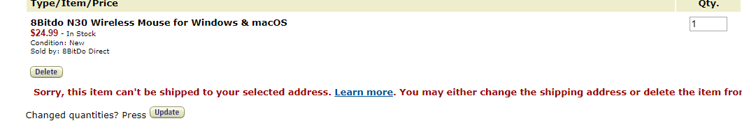 2019-11-20 08_11_32-Select Shipping Addresses - Amazon.com Checkout.png