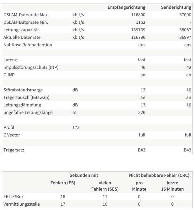 2019-11-21 23 23 06.jpg