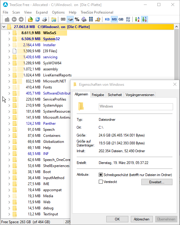 2019-11-25 16_26_21-Window.png