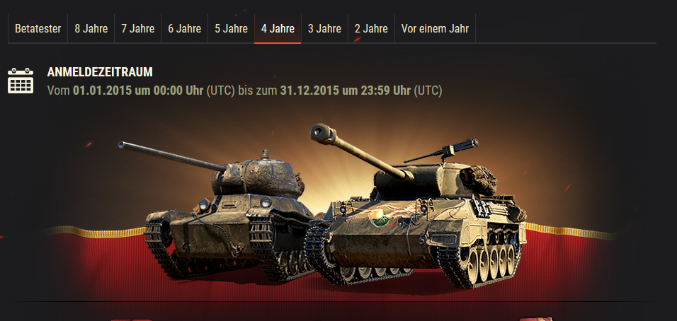 2019-11-28 13_24_36-Genießt eure wohlverdiente Belohnung!.png