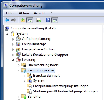 2019-12-01 17 45 04.jpg