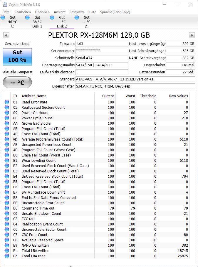 2019-12-03 09_45_30.jpg