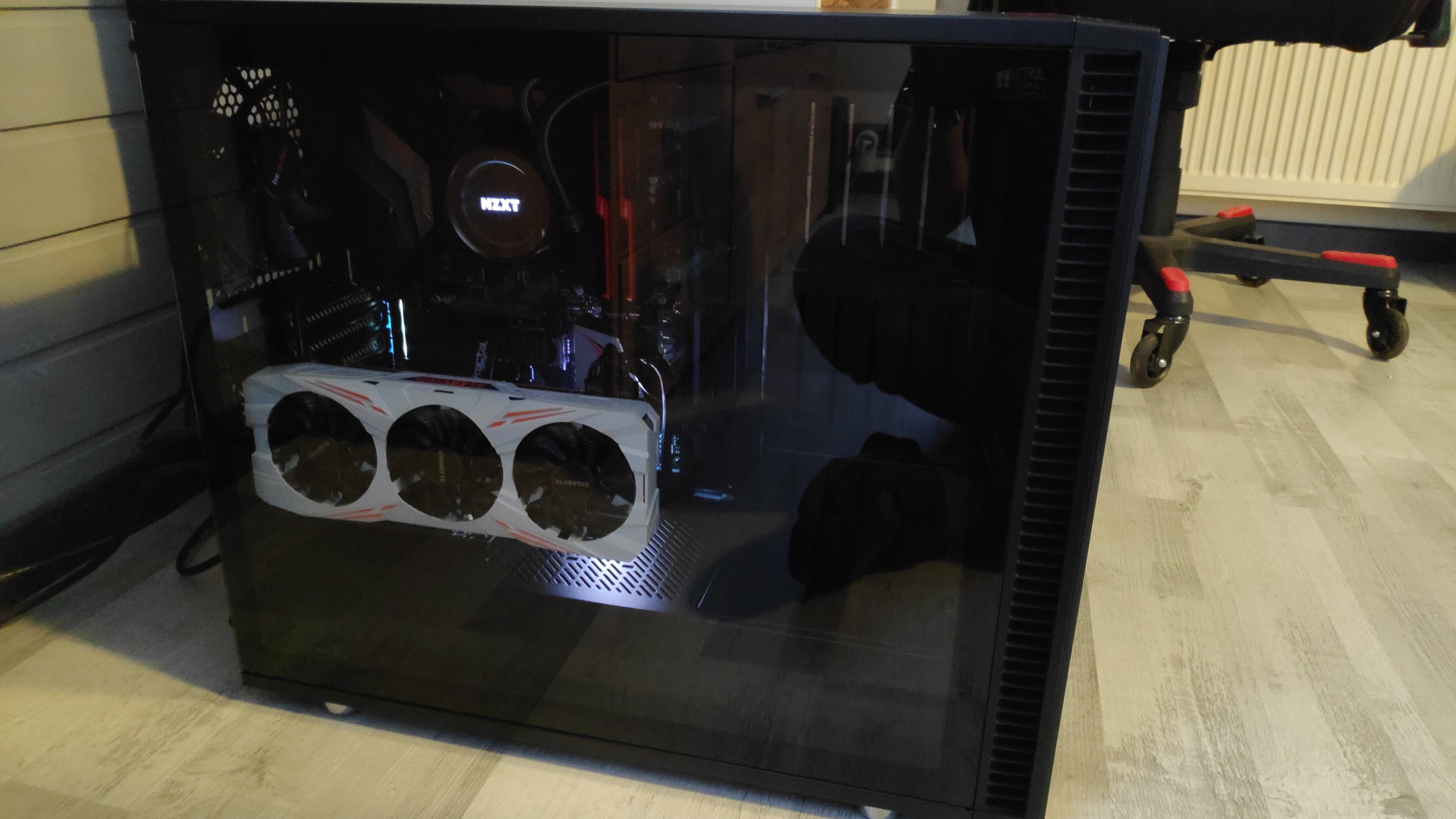 2019-12-03 19.53.52.jpg