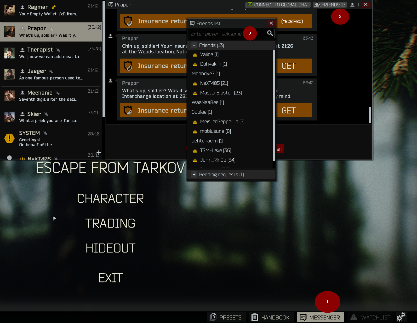 2019-12-03 20_29_29-EscapeFromTarkov.png