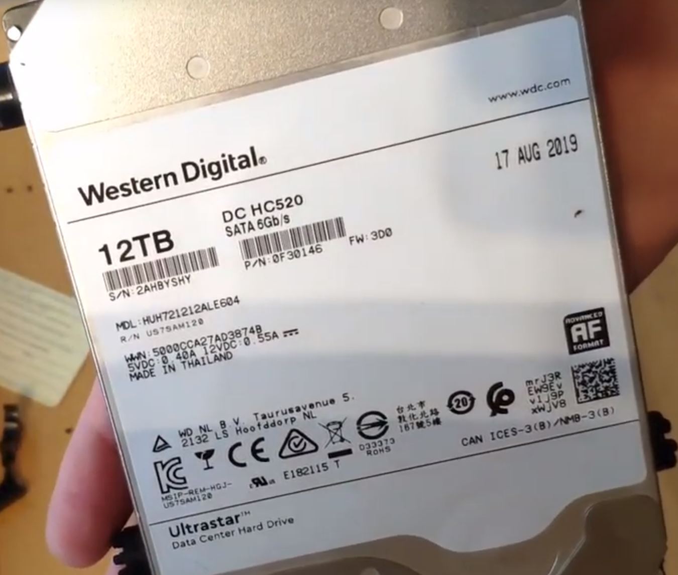 2019-12-05 08_28_52.jpg