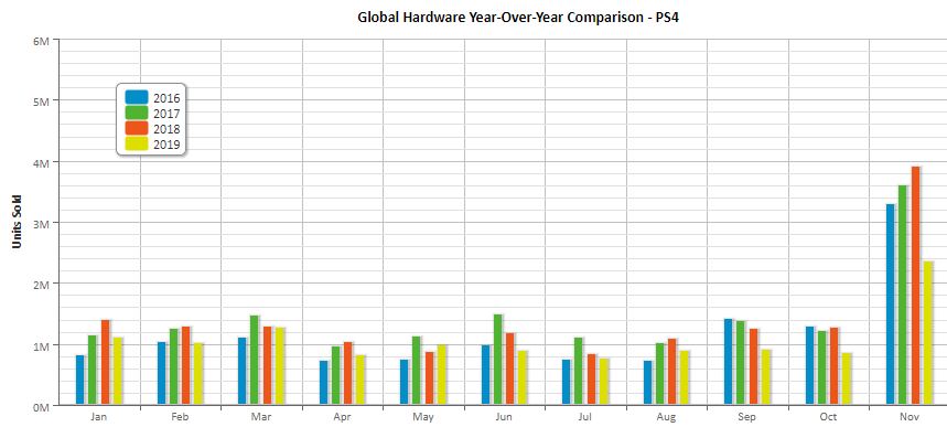 2019-12-05 12_28_11.jpg