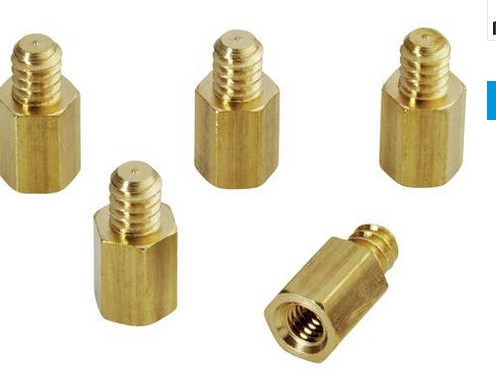 2019-12-05 18_21_06-Window.jpg