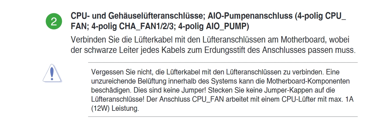 2019-12-05 20_57_53-Window.jpg