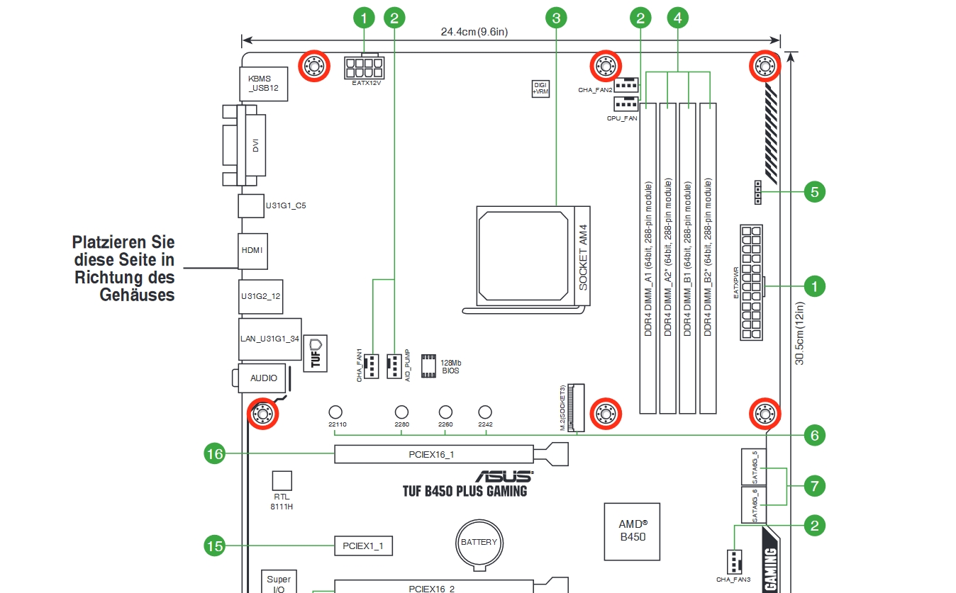 2019-12-05 21_00_25-Window.jpg