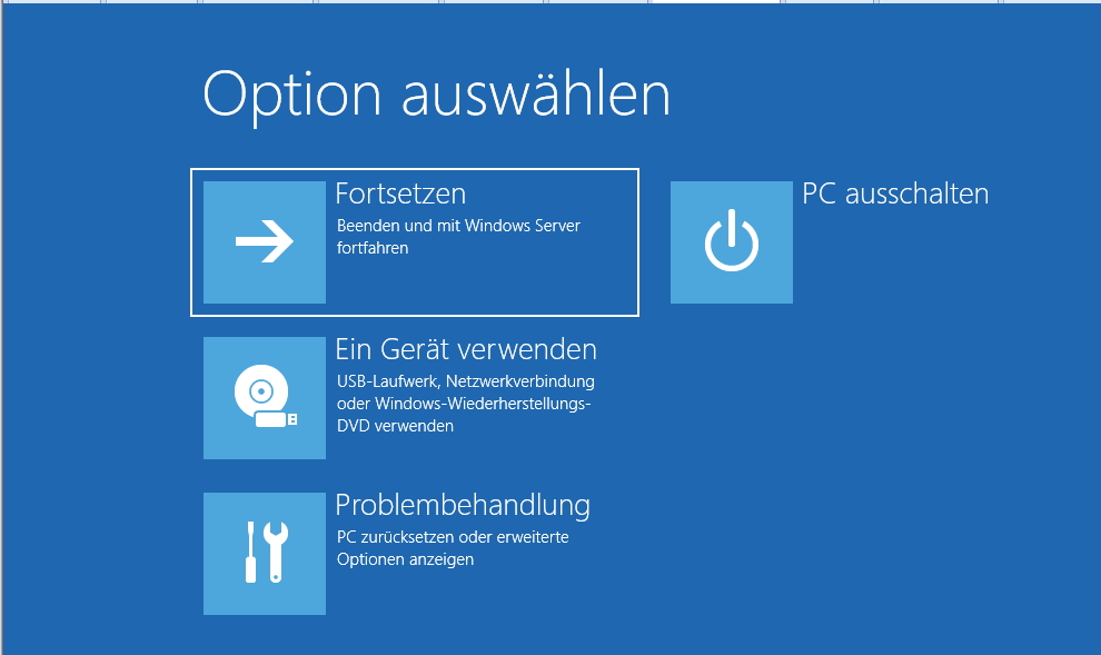 2019-12-07 19 31 07.jpg