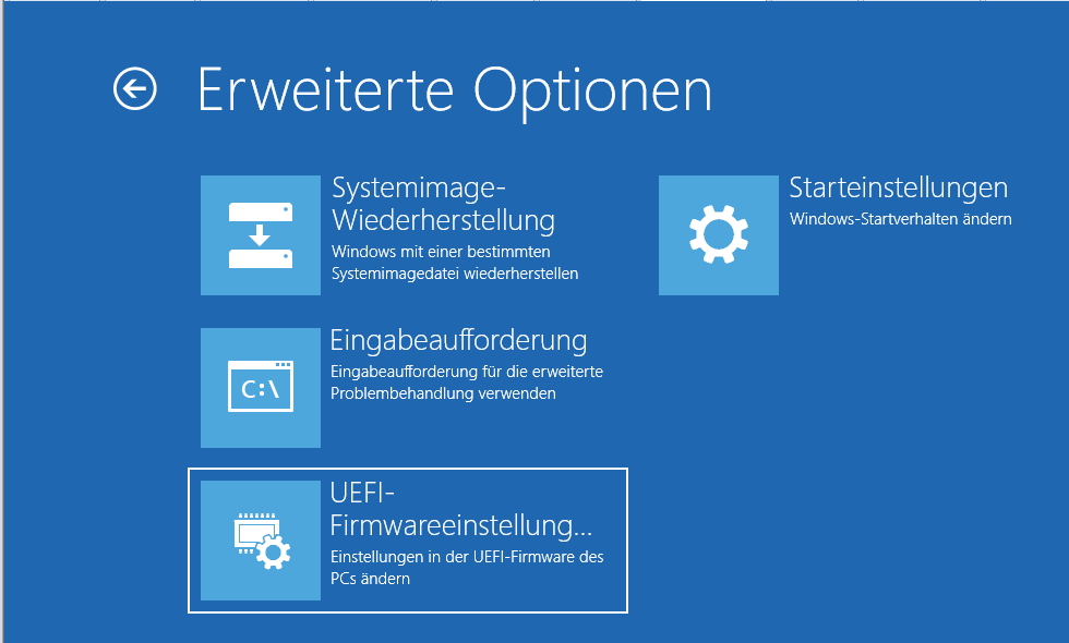 2019-12-07 19 31 24.jpg