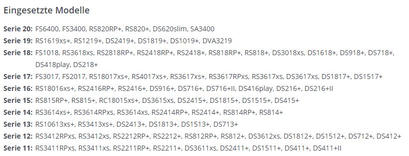 2019-12-12 09_16_40.jpg