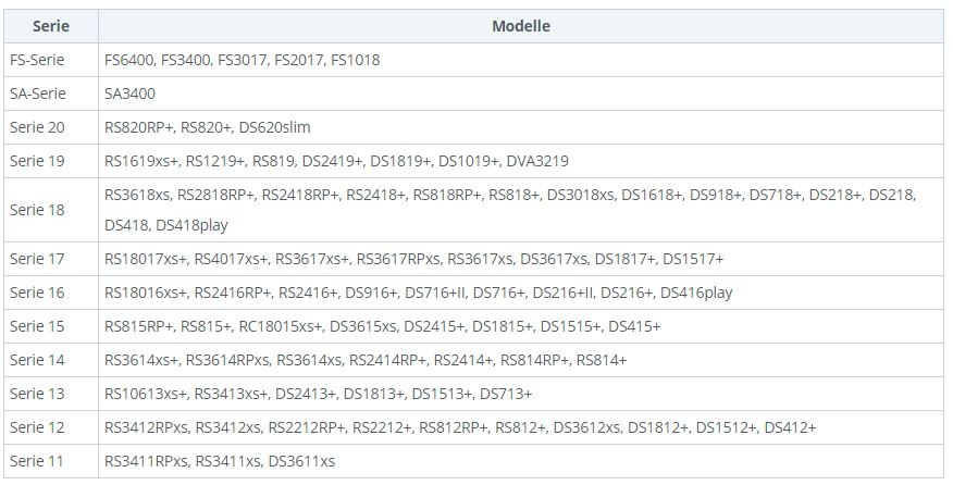 2019-12-12 09_17_45.jpg