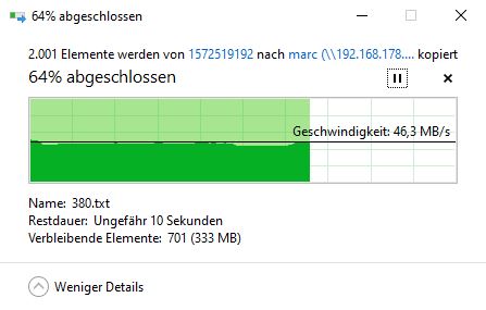 2019-12-12 11_07_44.jpg