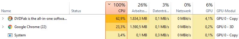 2019-12-13 11_00_19.jpg