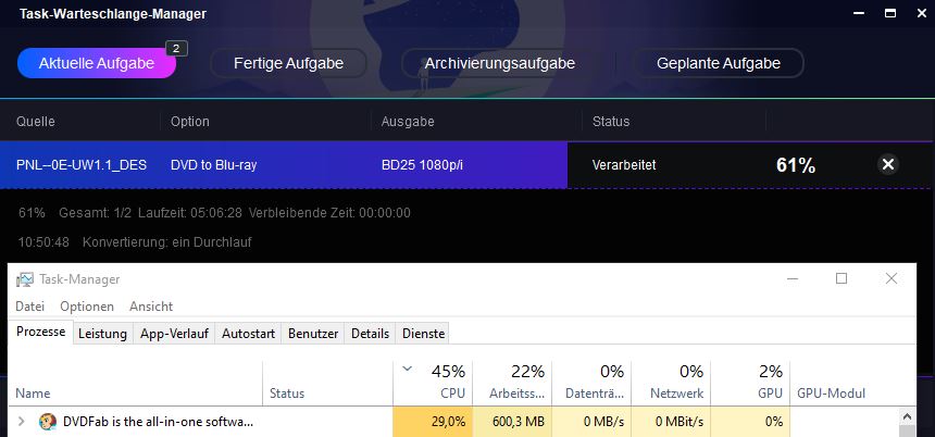 2019-12-13 15_57_17.jpg