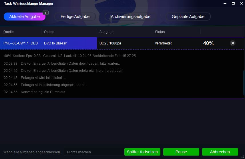 2019-12-14 12_26_03.jpg