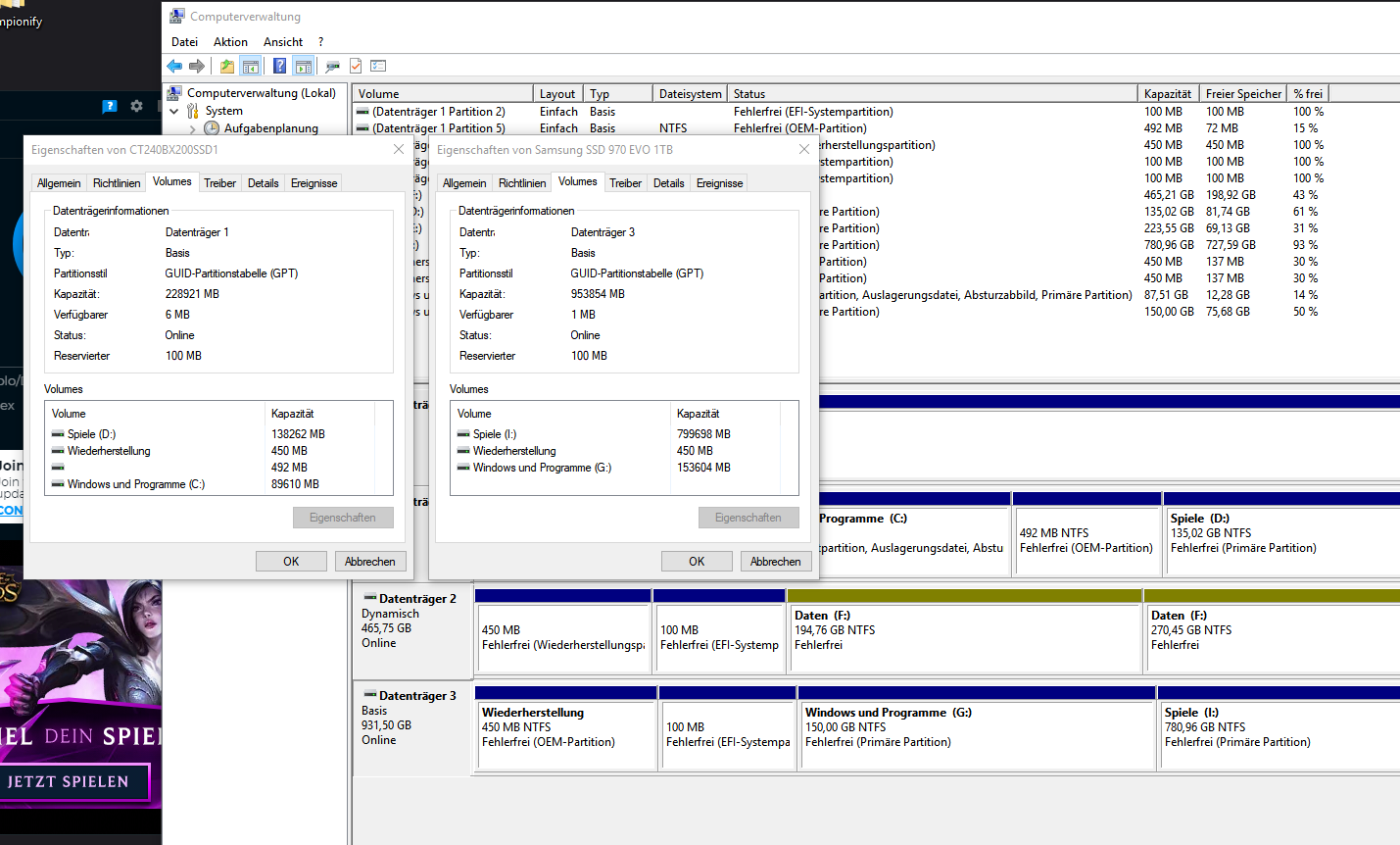 2019-12-14 16_27_44-Window.png