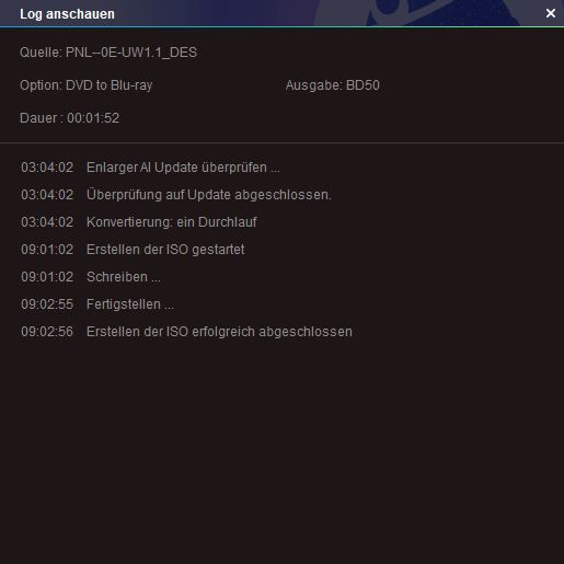 2019-12-15 11_14_40.jpg