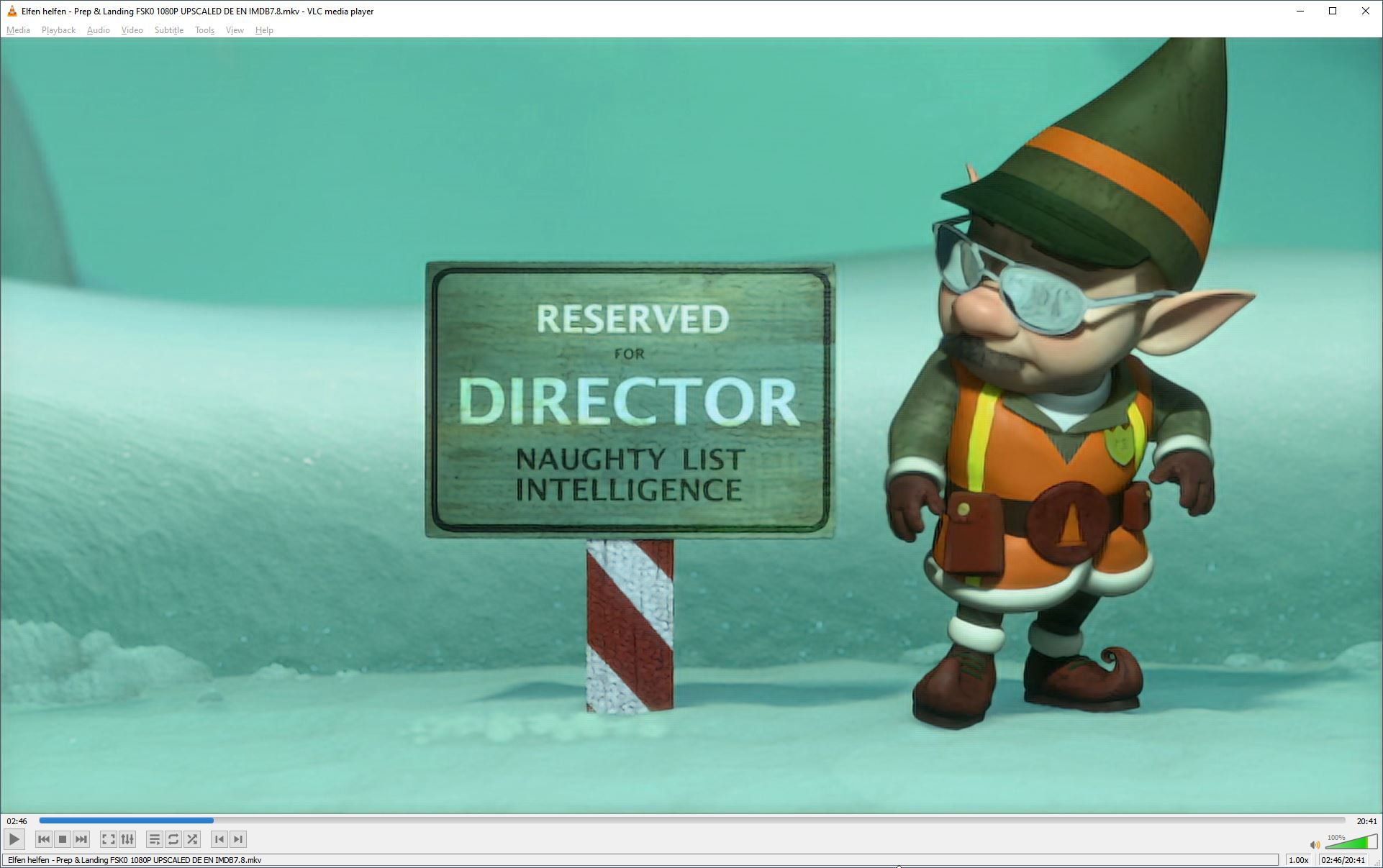 2019-12-15 11_29_00.jpg