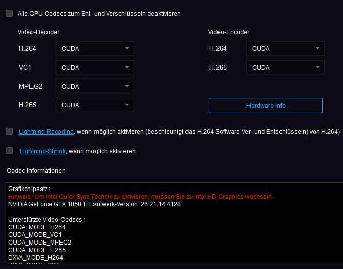 2019-12-15 11_41_45.jpg