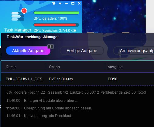 2019-12-15 11_46_14.jpg