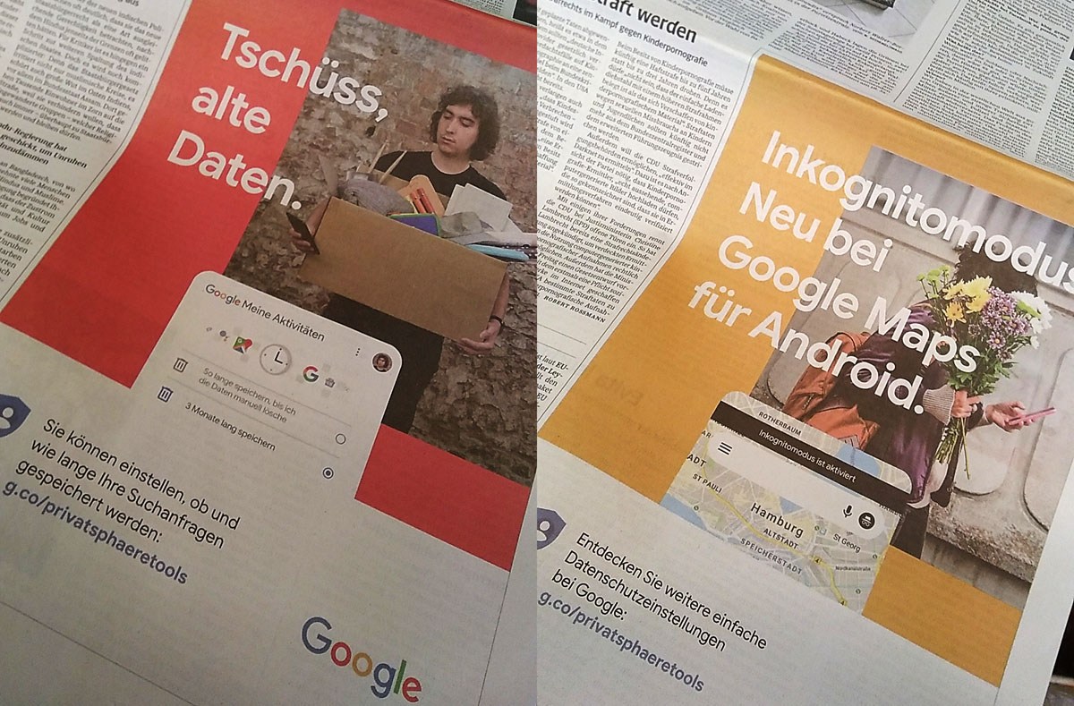 2019-12-15_15.35_google-eigenwerbung.jpg