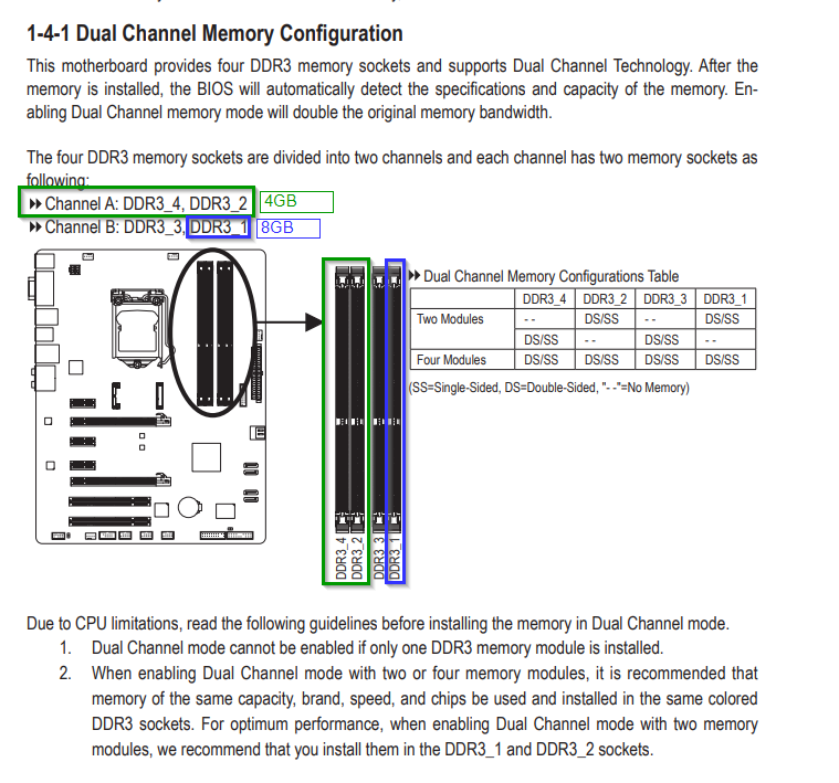2019-12-16 12_17_36-Window.png