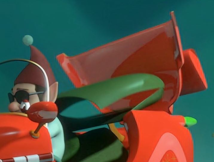 2019-12-17 02_09_15.jpg