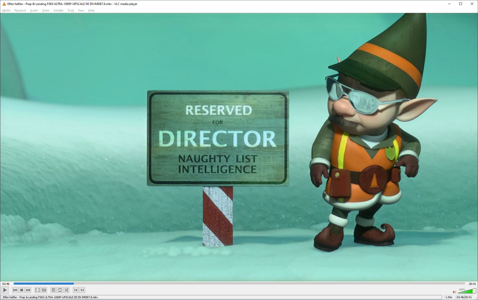 2019-12-17 02_11_14.jpg