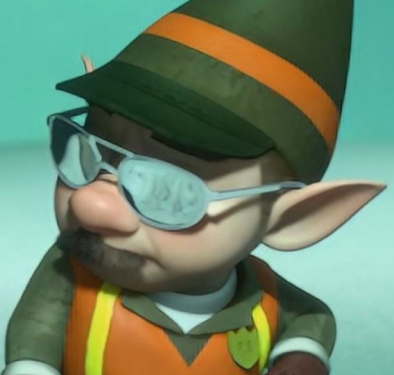 2019-12-17 02_17_51.jpg