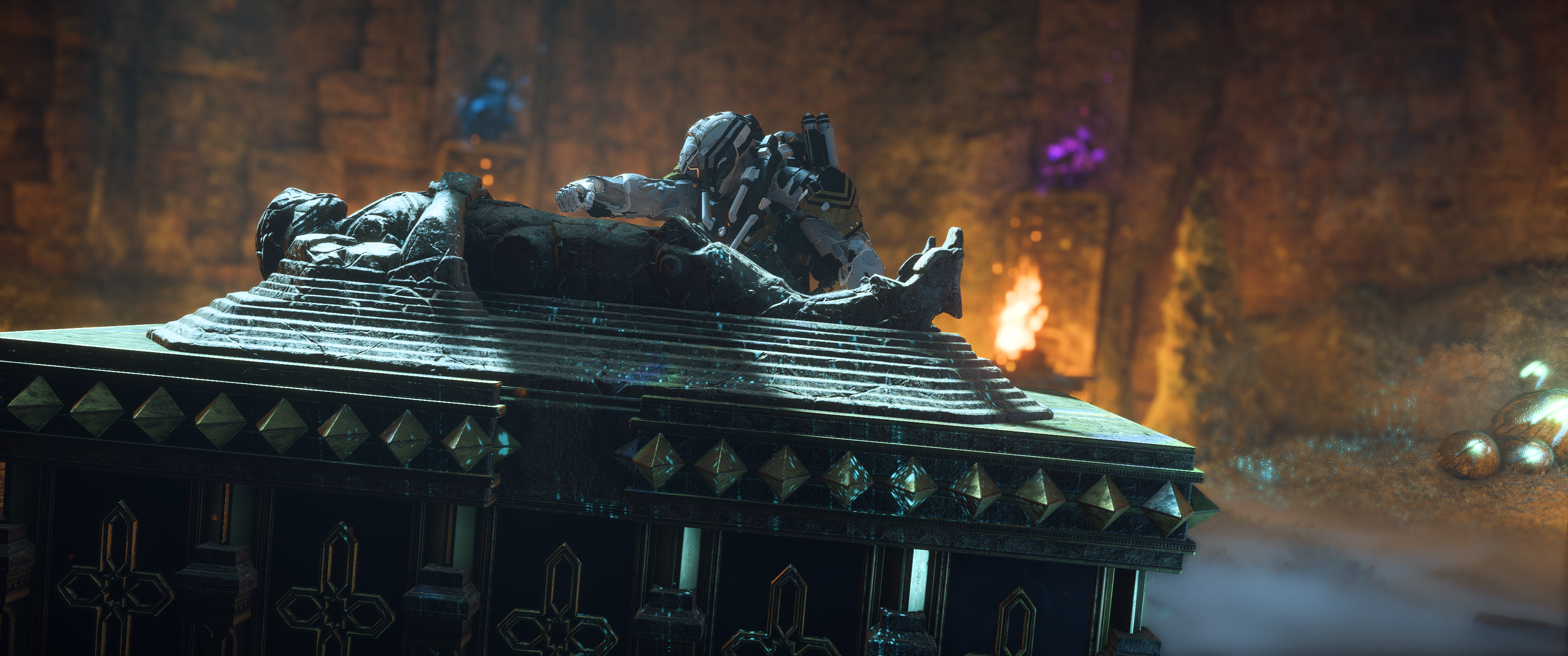 2019-12-22 16_02_12-Anthem™.png