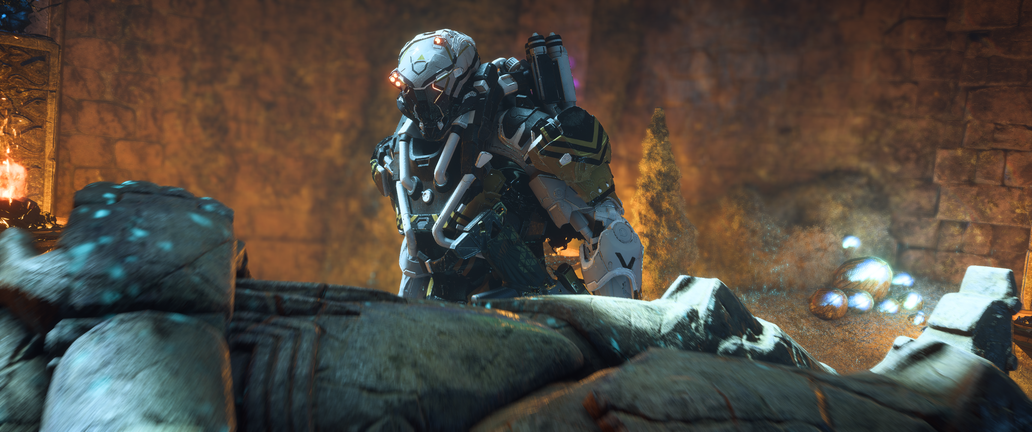 2019-12-22 16_02_23-Anthem™.png