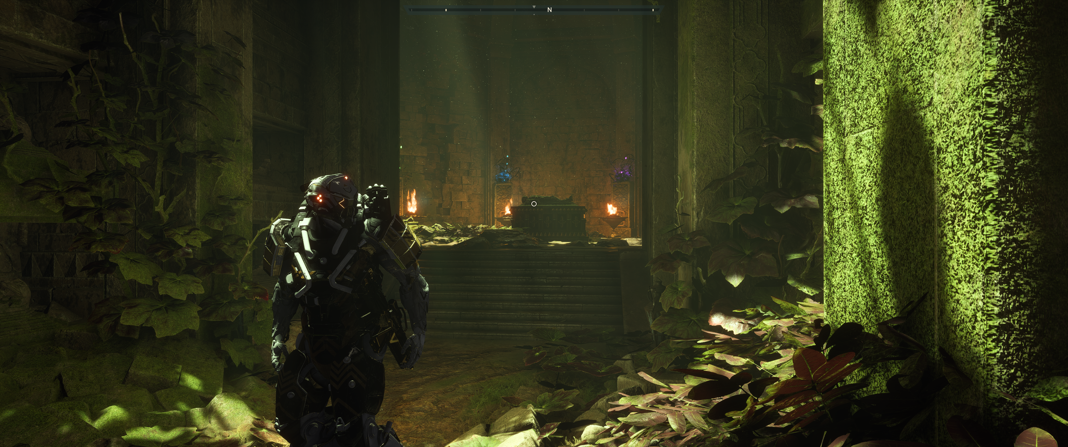 2019-12-23 13_17_28-Anthem™.png