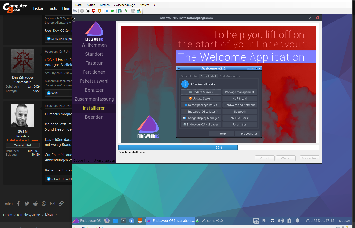 2019-12-25 17_15_14-Window.png