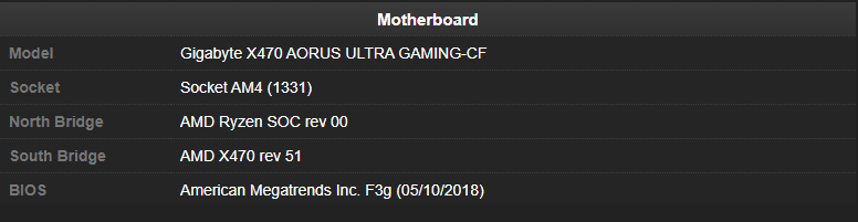 2019-12-30 13_58_59-Window.png