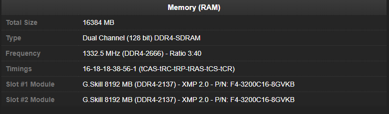 2019-12-30 13_59_07-Window.png