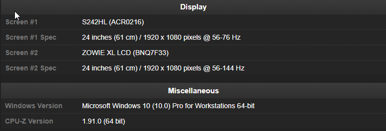 2019-12-30 13_59_26-Window.png