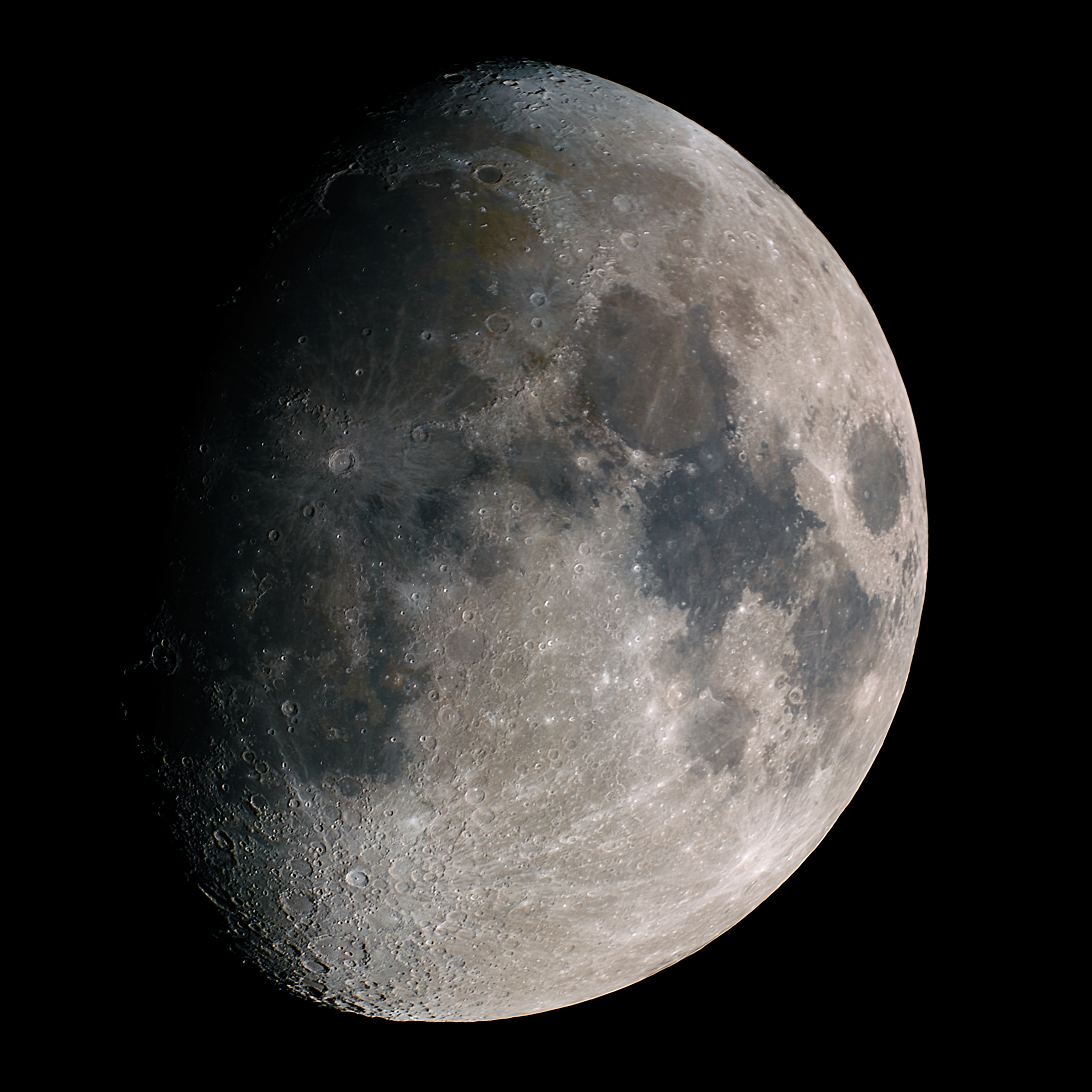 20190215_Mond_115frames.jpg