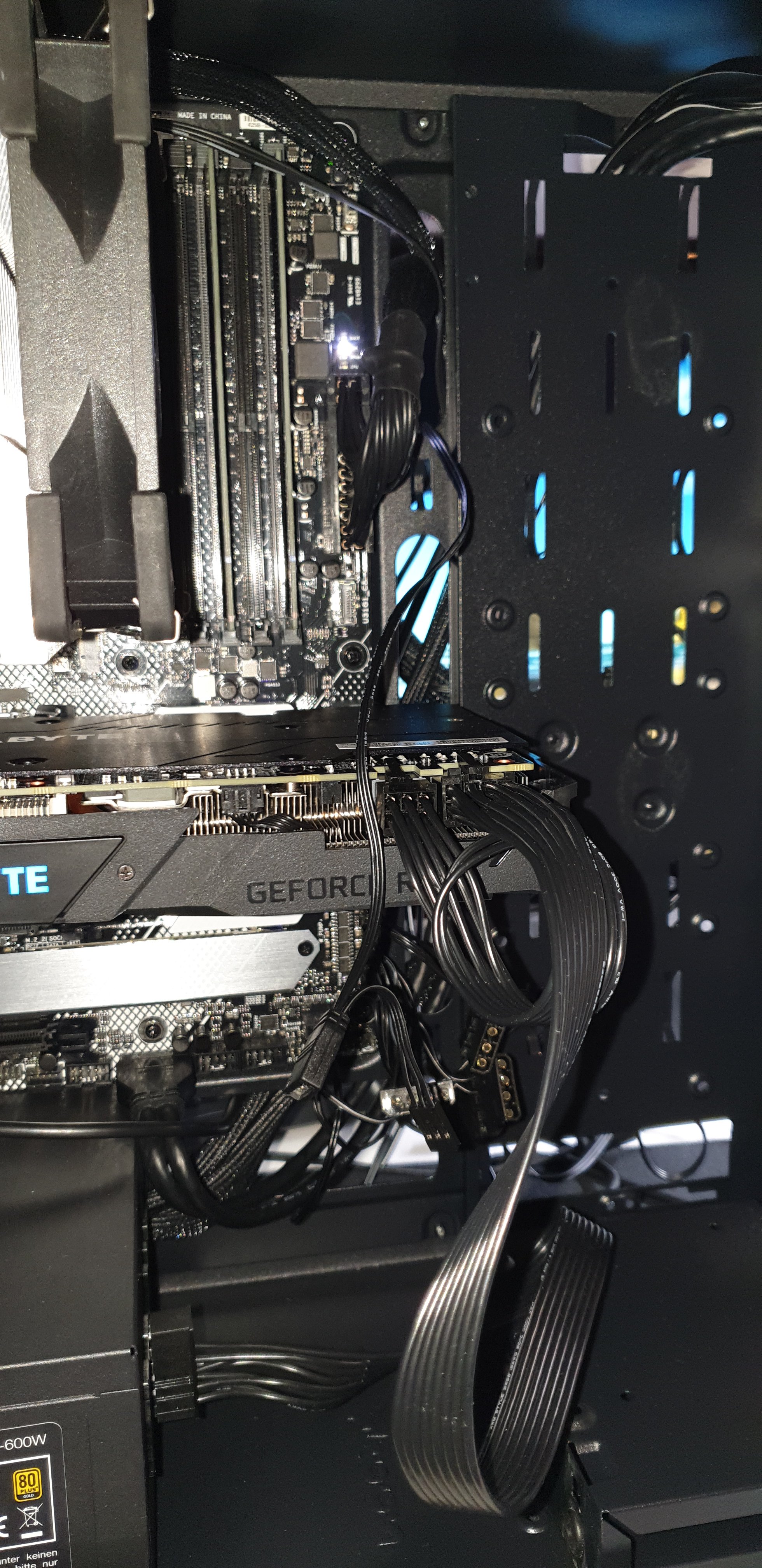 20190418_222351 - Kopie (2).jpg