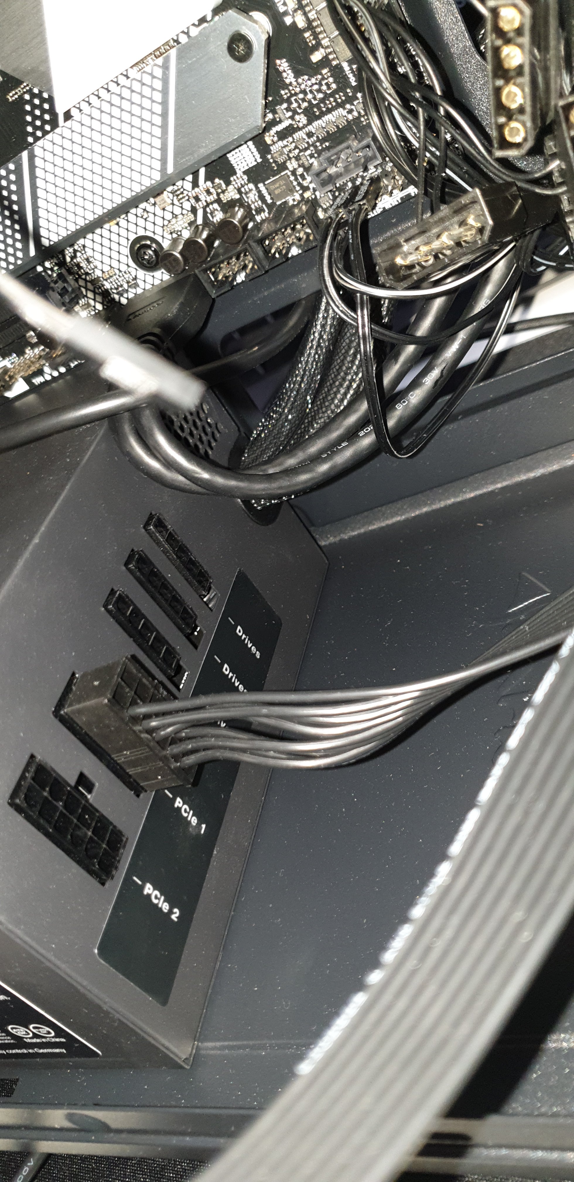 20190418_222401 - Kopie (2).jpg