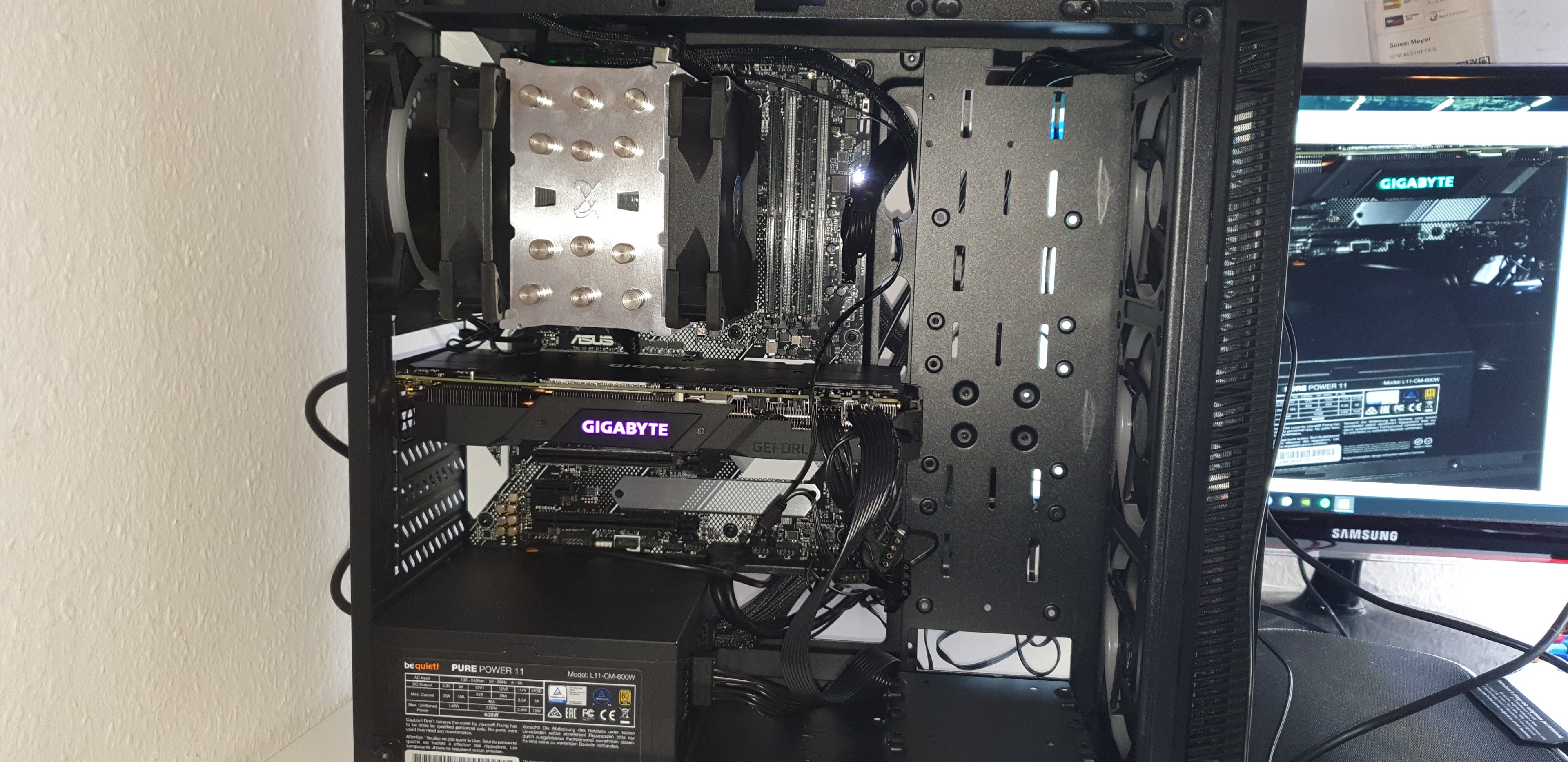 20190418_224954 - Kopie (2).jpg