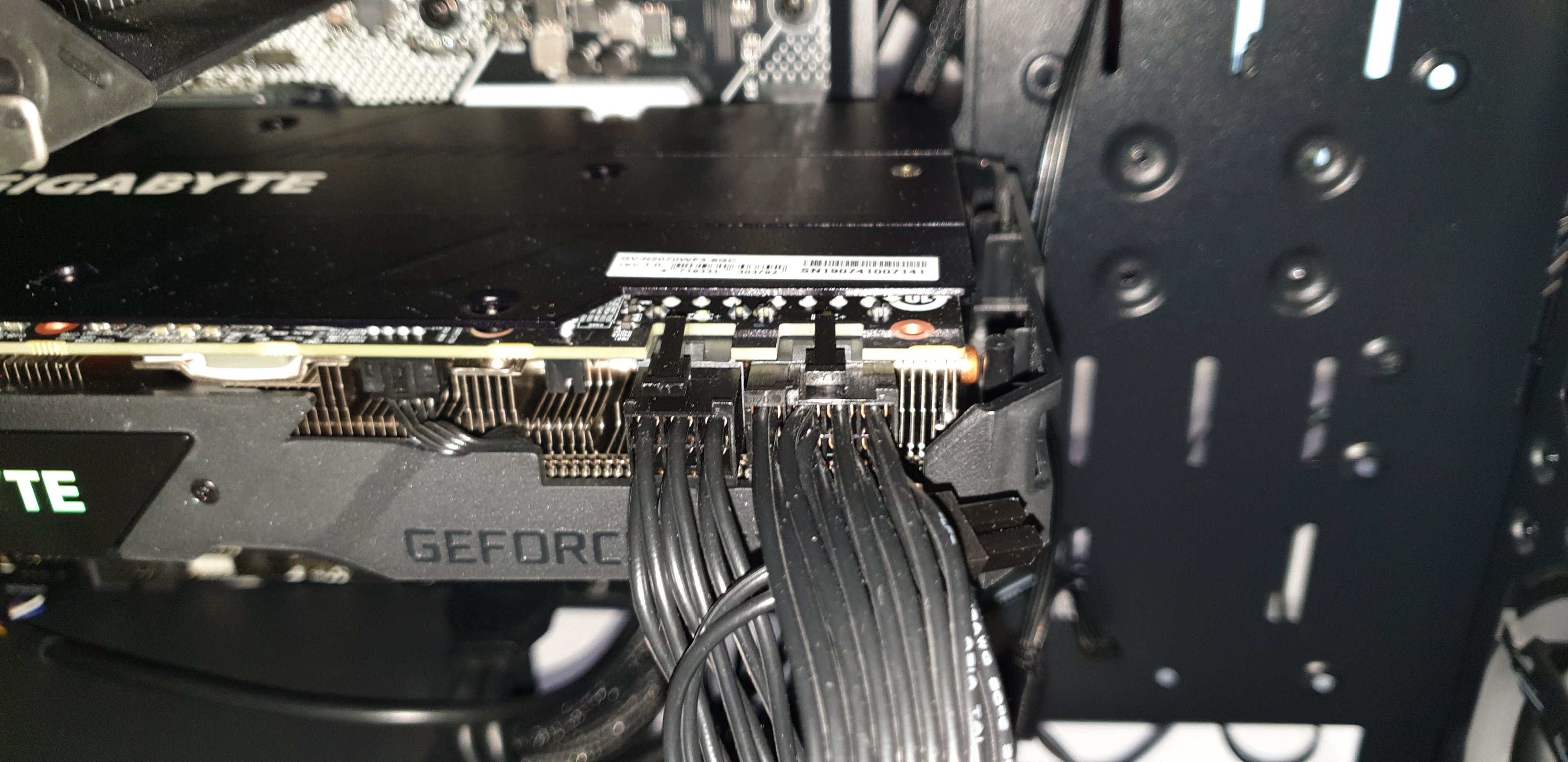 20190418_225005 - Kopie (2).jpg