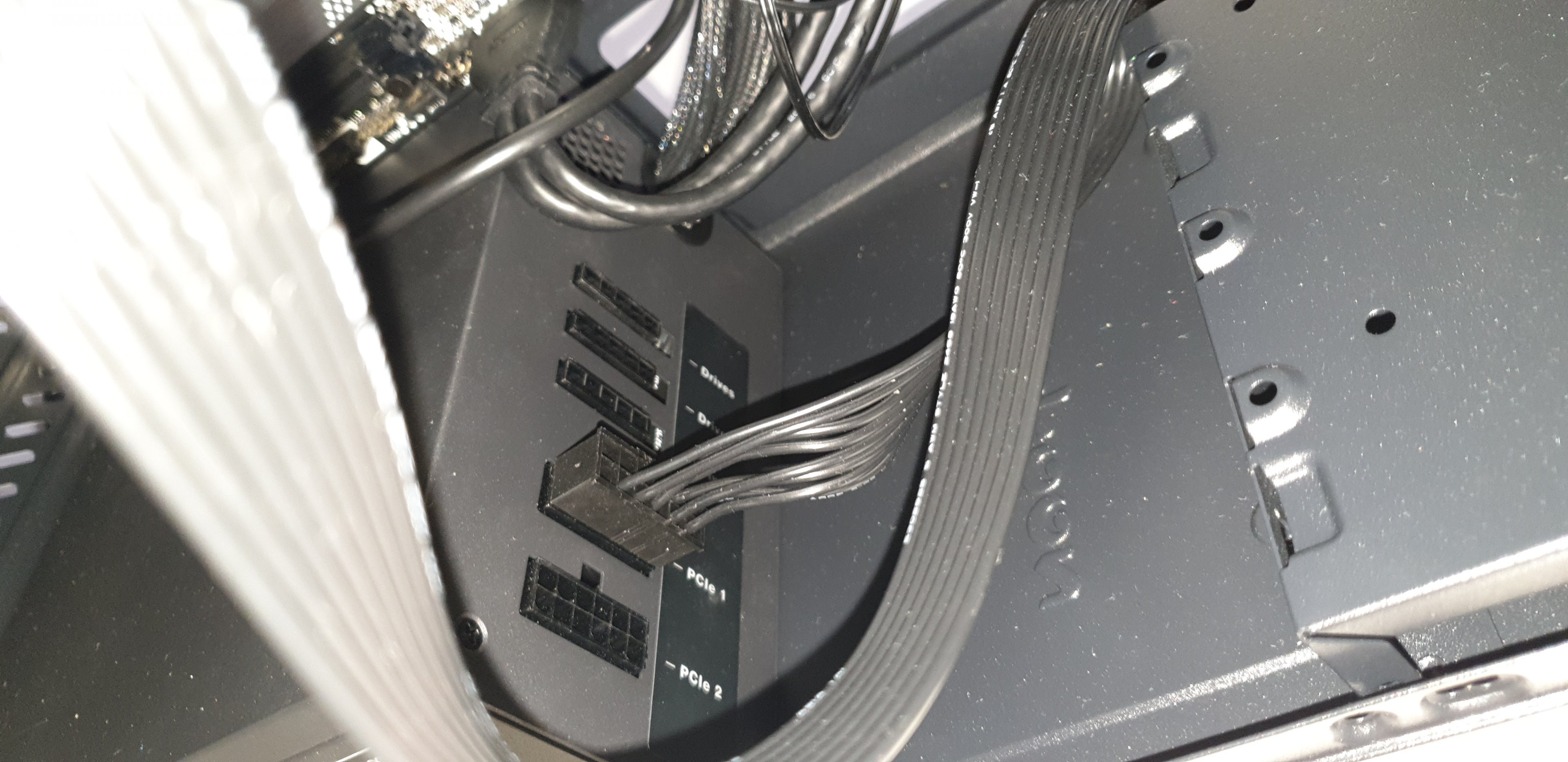 20190418_225016 - Kopie (2).jpg