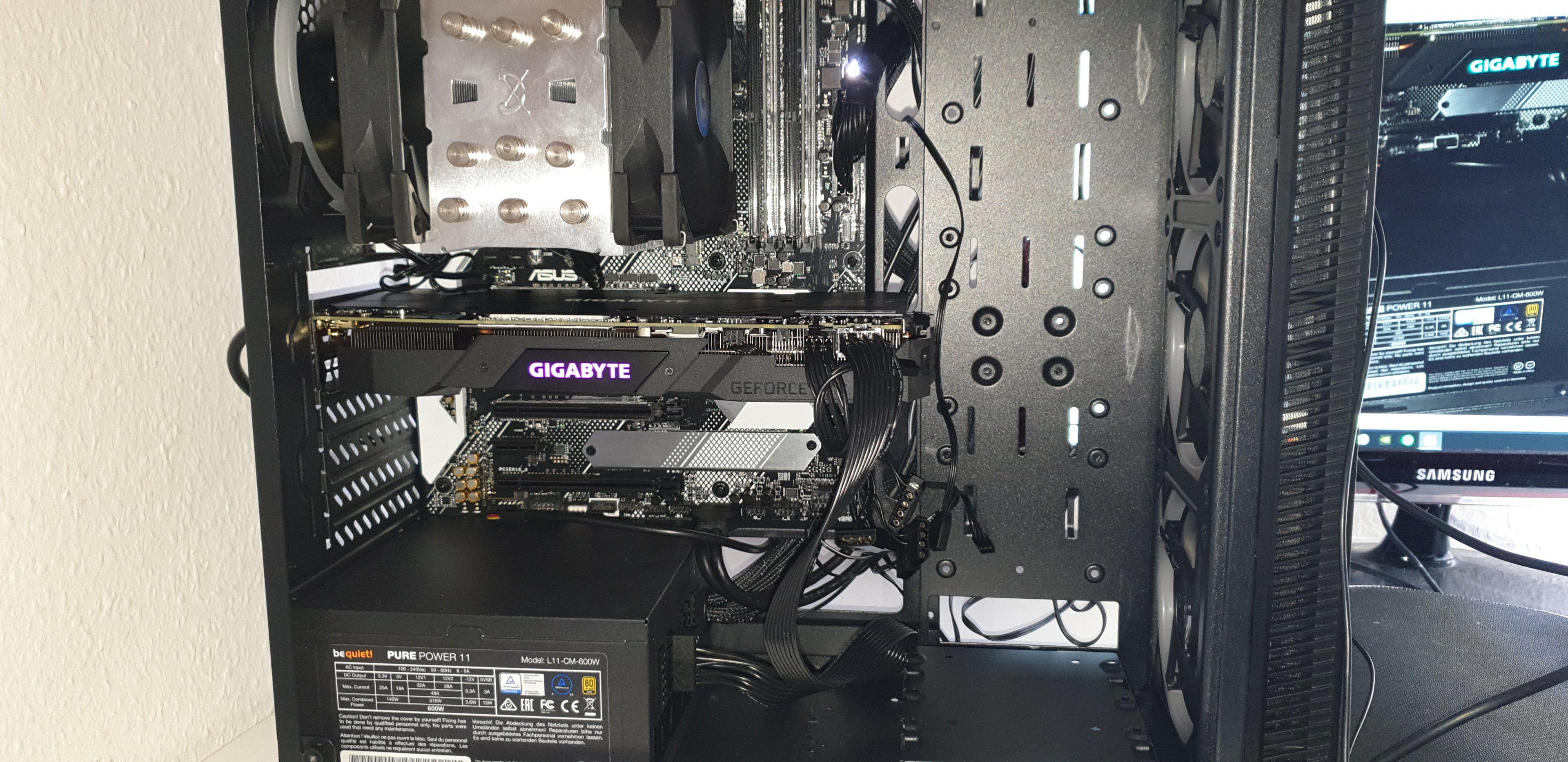 20190418_225056 - Kopie (2).jpg