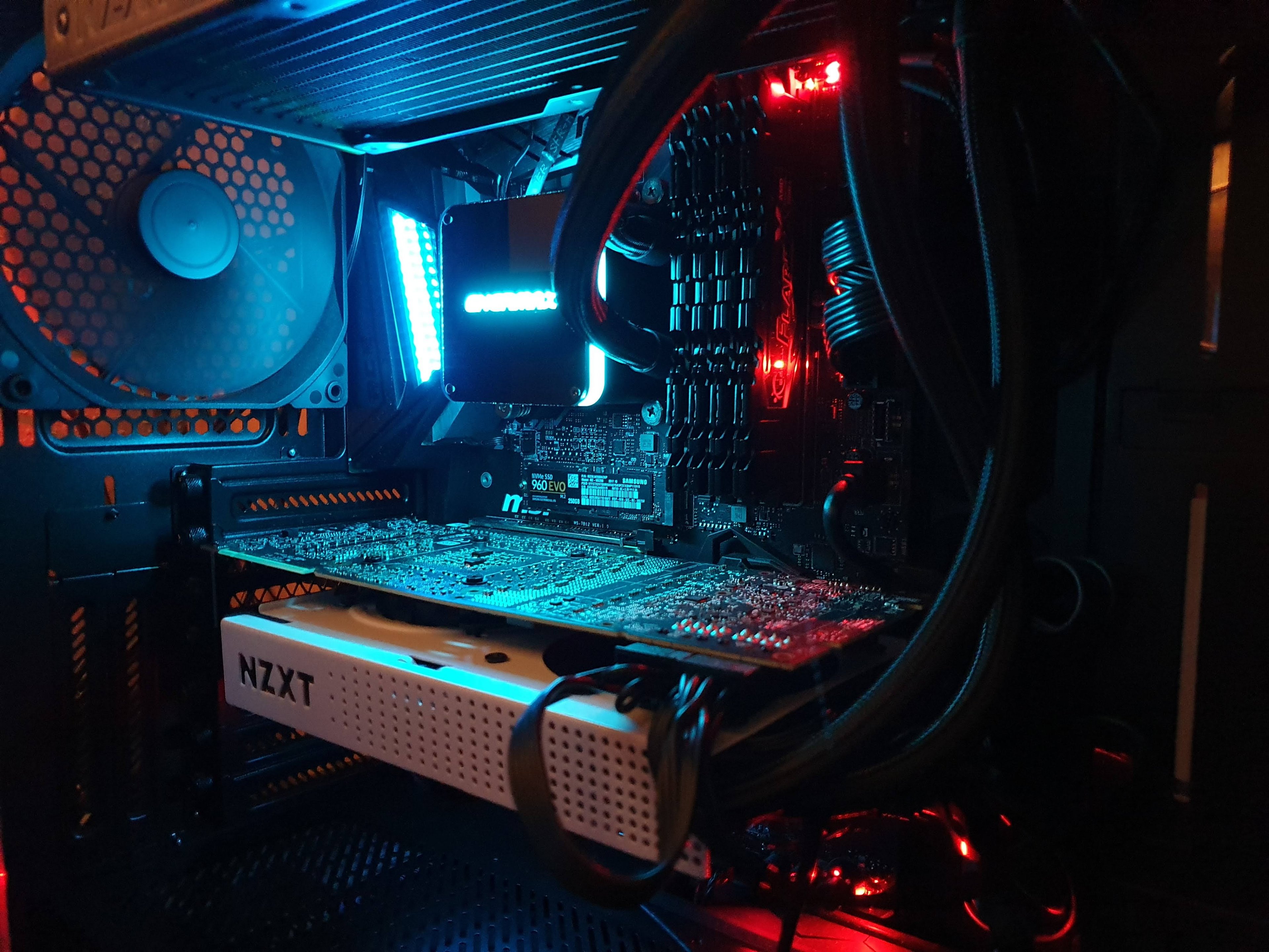 20190704_220510 (1).jpg